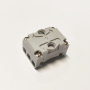 Выключатель POWER SWITCH PS-10 - fgospostavki.ru - Донецк