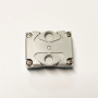 Выключатель POWER SWITCH PS-10 - fgospostavki.ru - Донецк