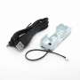 Зарядное устройство Li-ion Battery Charger Set LBB-041 - fgospostavki.ru - Донецк